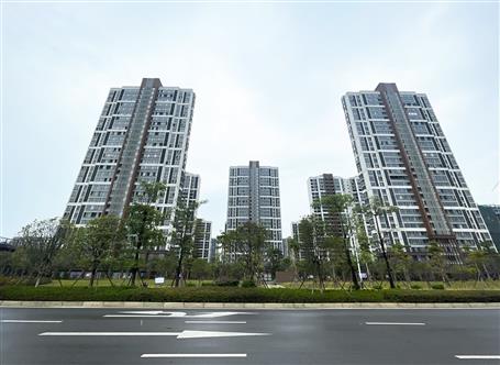 冶建第四分公司項目獲多項工程質(zhì)量、科技創(chuàng)新獎