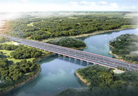 提升“三力” 爭創(chuàng)佳績?chǔ)蛞苯ɑA(chǔ)分公司承建項(xiàng)目舉行開工儀式