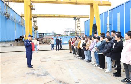 冶建公司開(kāi)展消防應(yīng)急救援演練